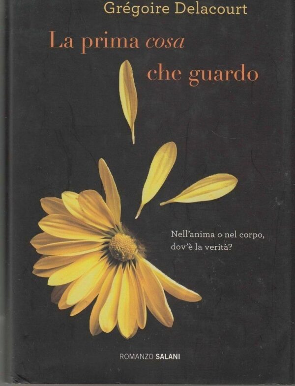 LA-PRIMA-COSA-CHE-GUARDO-di-Gregoire-Delacourt-ed-Salani-112054488323