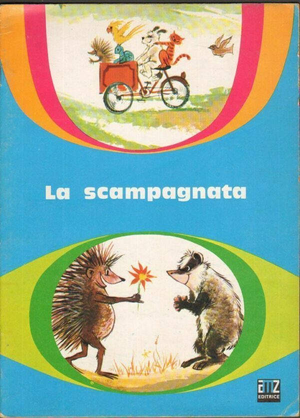LA-SCAMPAGNATA-ed-AMZ-1972-122609615733