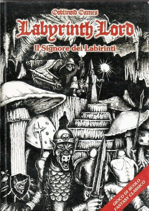 LABYRINTH-LORD-IL-SIGNORE-DEI-LABIRINTI-Versione-Italiana-ed-Goblinoid-Games-124099043783