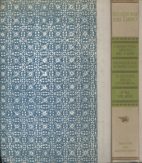 LAMMUTINAMENTO-DEL-CAINE-PROFESSIONE-ROMPICOLLO-ed-1959-Readers-B03-111333212553