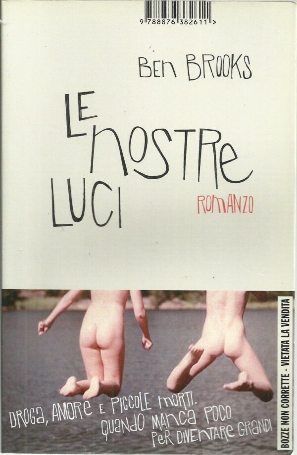 LE-NOSTRE-LUCI-Bozze-non-corrette-fuori-commercio-di-Ben-Brooks-A09-111187458083