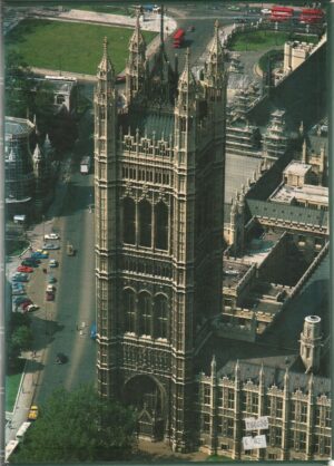 LO SPAZIO EUROPEO. L'europa occidentale ed. 1984 Banca Popolare di Novara