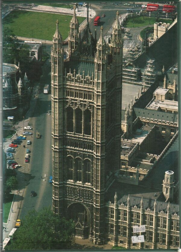 LO-SPAZIO-EUROPEO-Leuropa-occidentale-ed-1984-Banca-Popolare-di-Novara-121222806723