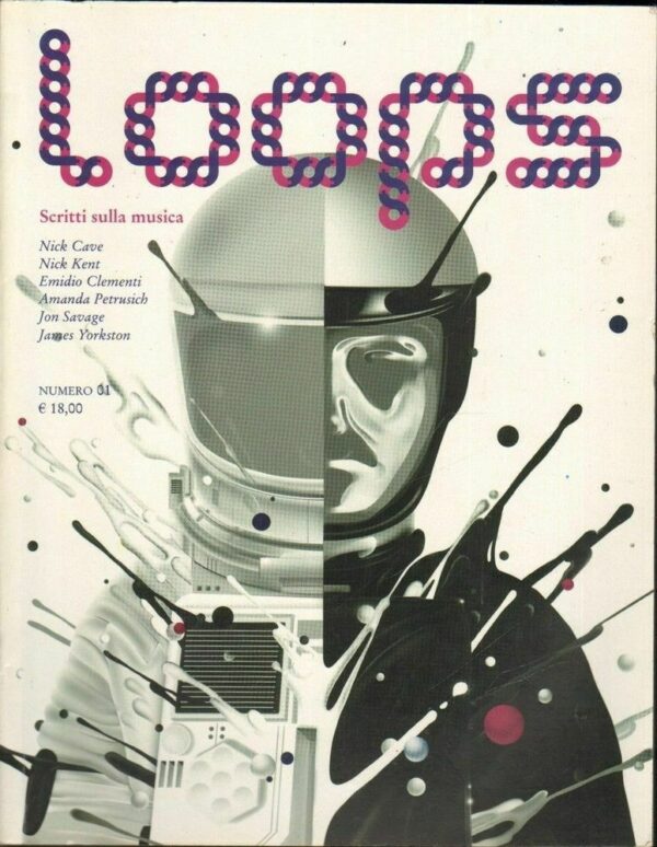 LOOPS-SCRITTI-SULLA-MUSICA-Vol-1-ed-Arcana-123429784683