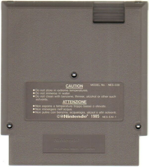 MARIO-YOSHI-Videogioco-Nintendo-NES-PAL-ITA-123808657173-2