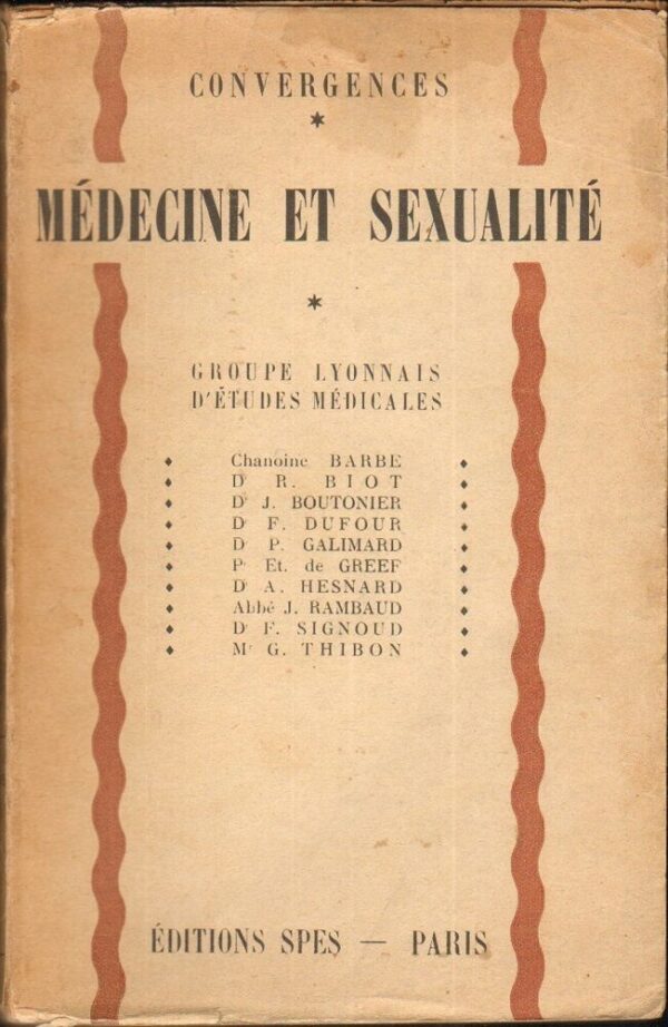 MEDECINE-ET-SEXUALITE-Groupe-lyonnais-dtudes-mdicales-philosophiques-et-bio-111767204413