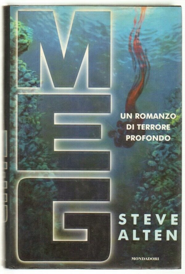 Meg-di-Steve-Alten-ed-Mondadori-123708307983