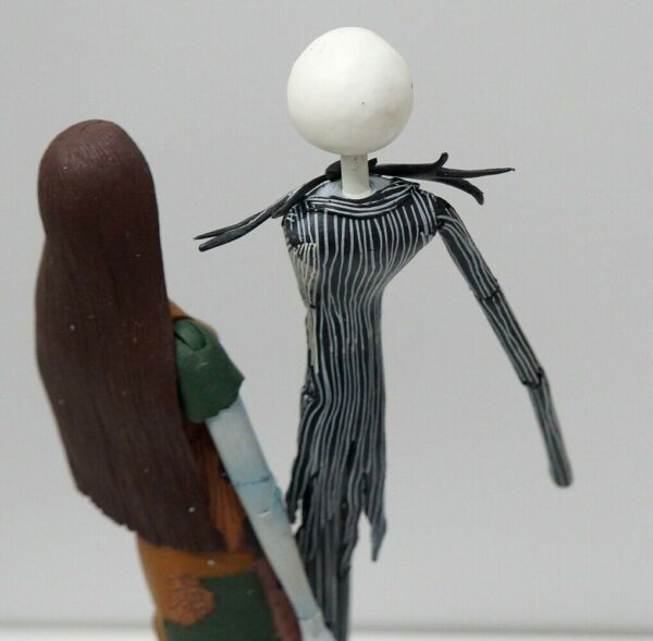 Nightmare-Berofe-Christmas-JACK-e-SALLY-Action-Figure-Neca-2007-114145459133-3