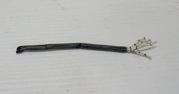 Nightmare-Berofe-Christmas-JACK-e-SALLY-Action-Figure-Neca-2007-114145459133-4