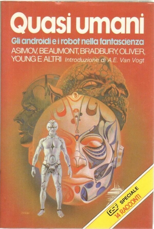 QUASI-UMANI-Androiei-e-Robot-nella-Fantascienza-di-AA-VV-ed-Euroclub-122314735963