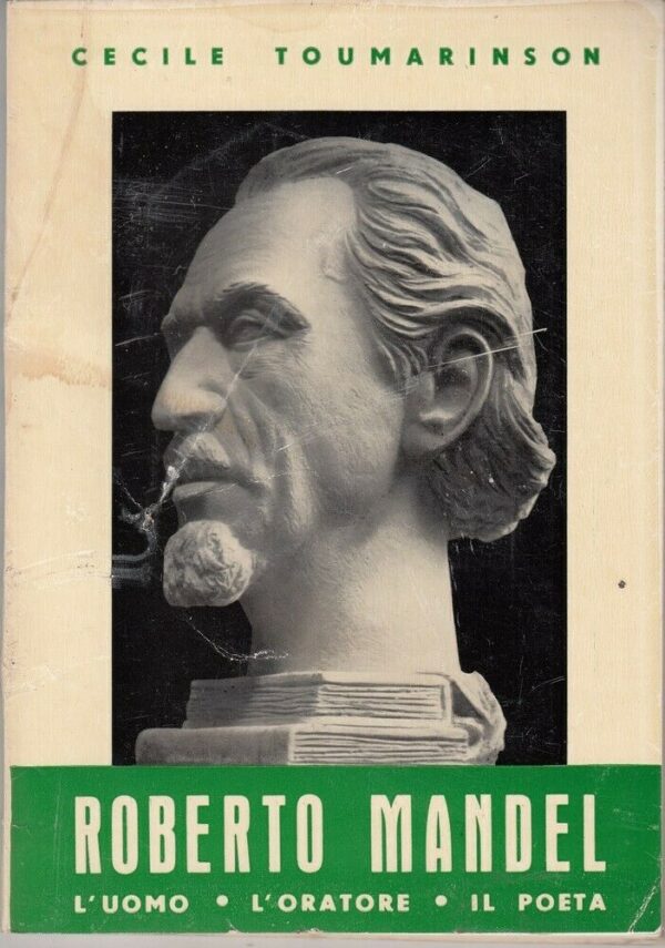 ROBERTO-MANDEL-LUomo-LOratore-Il-Poeta-di-Toumarinson-ed-Relationes-Latines-113969144823