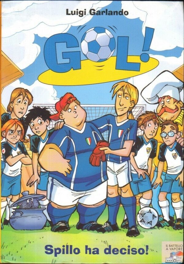 SPILLO-HA-DECISO-di-Luigi-Garlando-ed-Piemme-122324878523