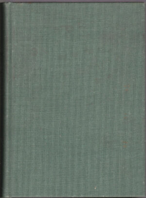 STORIA DELLA LETTERATURA INGLESE. Vol.2 di D. Daiches ed. 1970 Garzanti A09