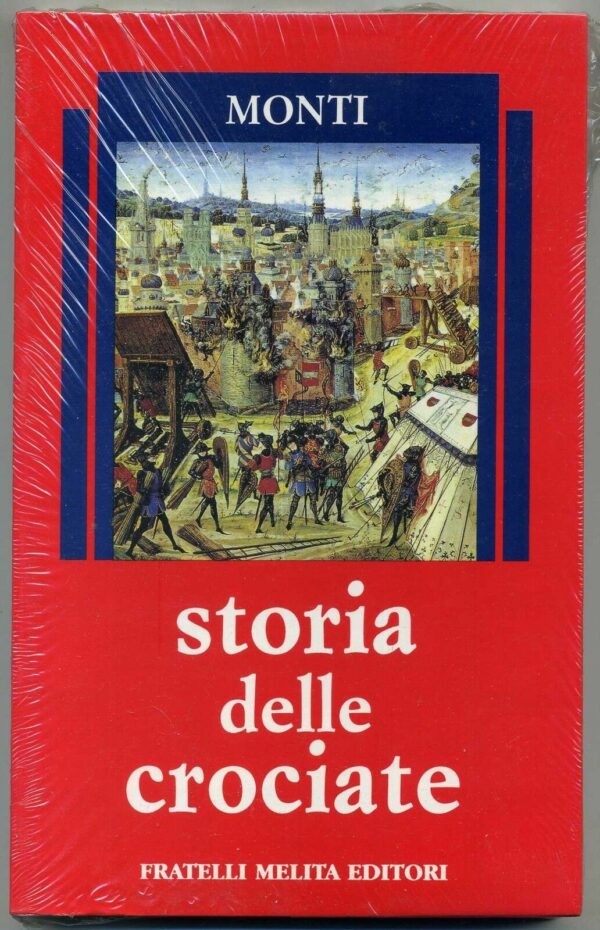 STORIA-DELLE-CROCIATE-di-Monti-ed-Flli-Melita-111089686833