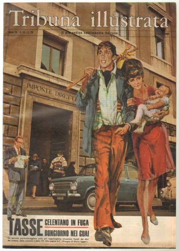 TRIBUNA-ILLUSTRATA-Anno-1966-n-10-del-6-Marzo-123018890813