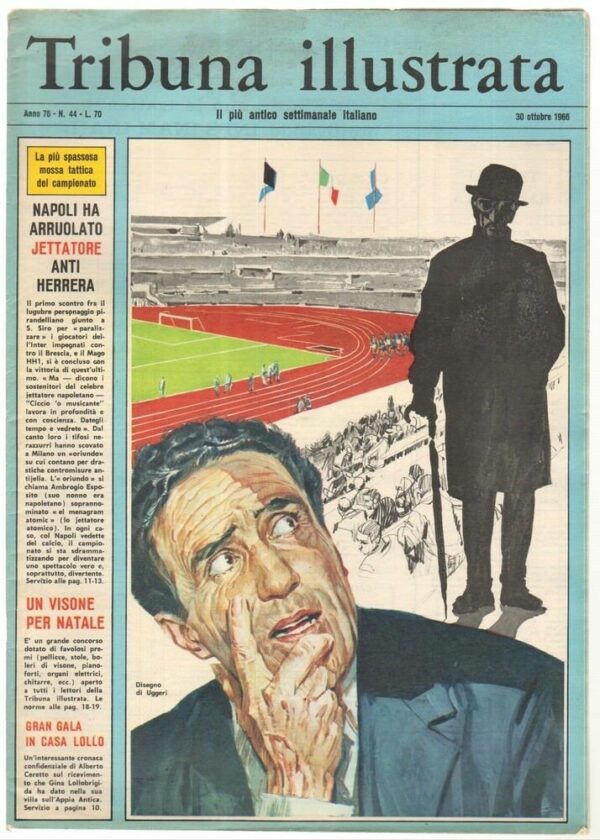 TRIBUNA-ILLUSTRATA-Anno-1966-n-44-del-30-Ottobre-123018891053