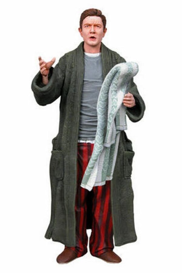 The-Hitchhikers-Guide-to-the-Galaxy-ARTHUR-GUIDA-GALATTICA-Action-Figure-NECA-122340315493