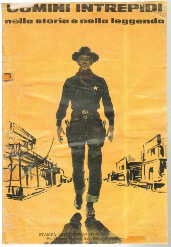 Album-Figurine-UOMINI-INTREPIDI-Anni-60-Vuoto-Litopress-Editoriale-113637245384