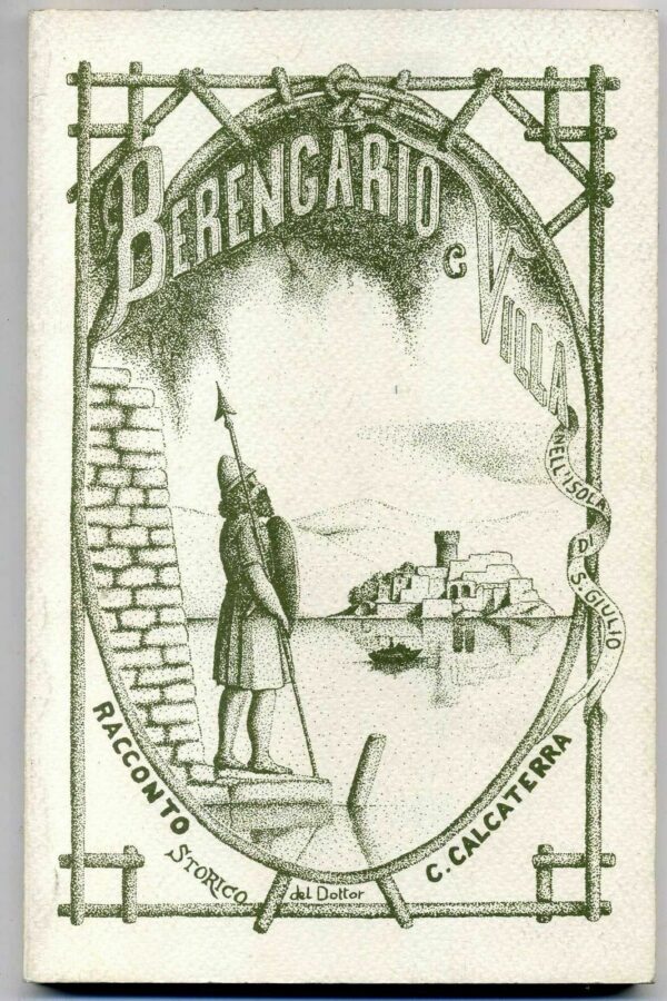BERENGARIO-E-VILLA-NELLISOLA-DI-S-GIULIO-di-Carlo-Calcaterra-111083919434