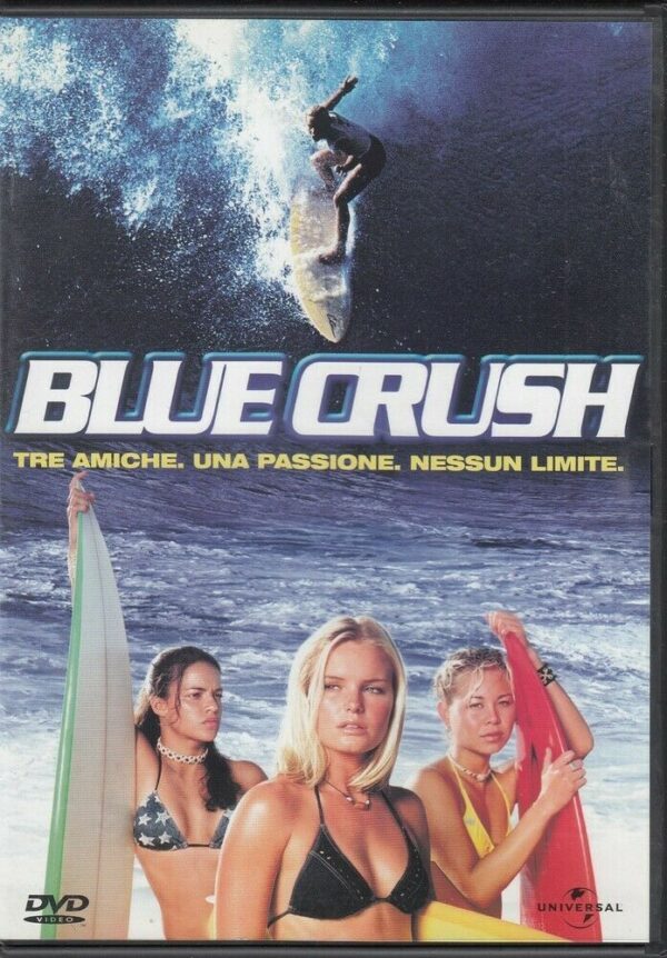 BLUE-CRUSH-DVD-ITA-Universal-Pictures-113901912184