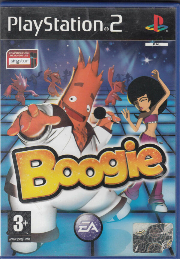 BOOGIE-PS2-Playstation-2-PAL-ITA-121234668974