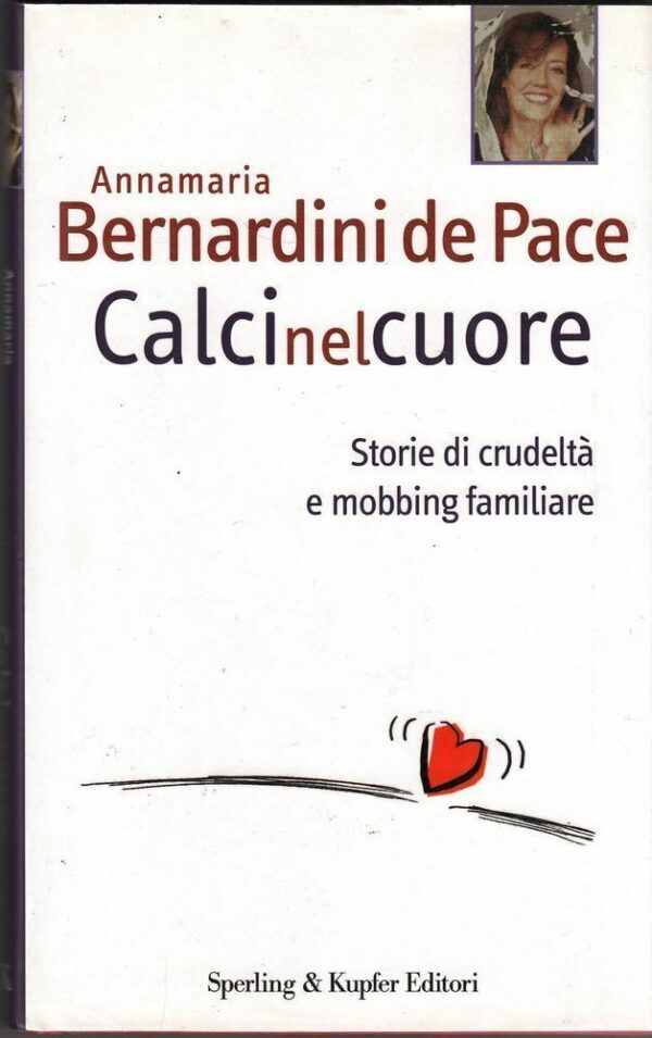 CALCI-NEL-CUORE-STORIE-DI-CUDELTA-E-MOBBING-FAMILIARE-di-A-Bernardini-De-Pace-122488487784