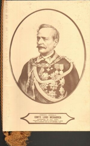 CALENDARIO ARTIGLIERIA E DIFESA NBC Anno 1989