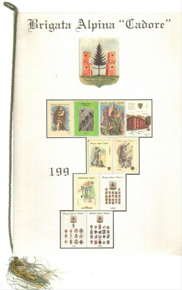 CALENDARIO-BRIGATA-ALPINA-CADORE-Anno-1997-111929624184