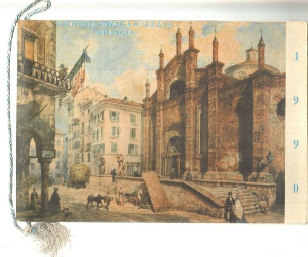 CALENDARIO-BRIGATA-MECCANIZZATA-BRESCIA-Anno-1990-121917951344