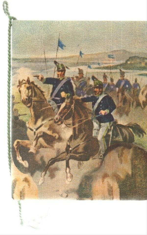 CALENDARIO-LANCIERI-DI-MONTEBELLO-Anno-1971-121917969924