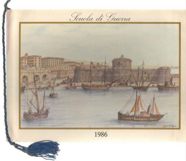 CALENDARIO-SCUOLA-DI-GUERRA-Anno1986-112219226344