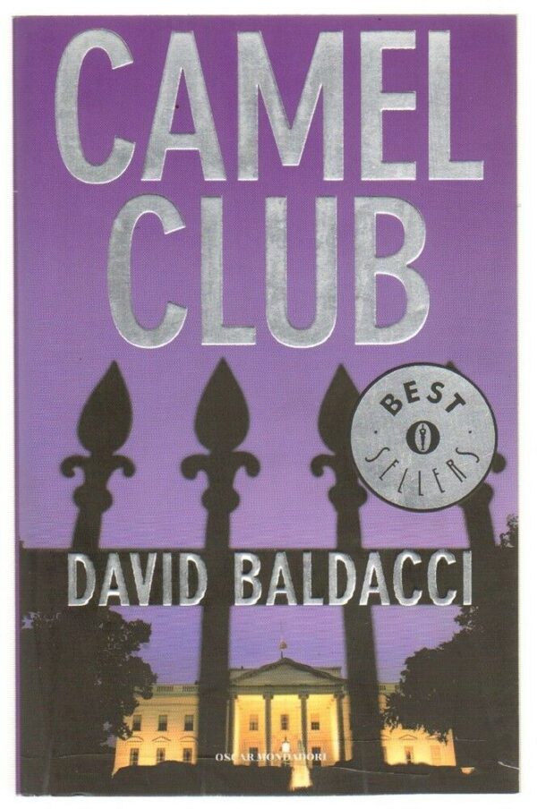CAMEL-CLUB-di-David-Baldacci-ed-Monddori-112975664284