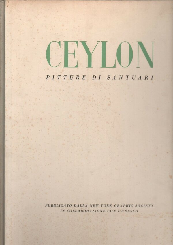 CEYLON-Pitture-di-santuari-ed-1957-New-York-Graphic-Society-121218046404