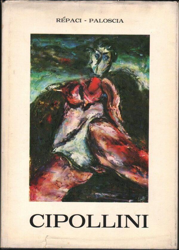 CIPOLLINI-di-Repaci-Paloscia-ed-1976-Supergrafica-121196123574