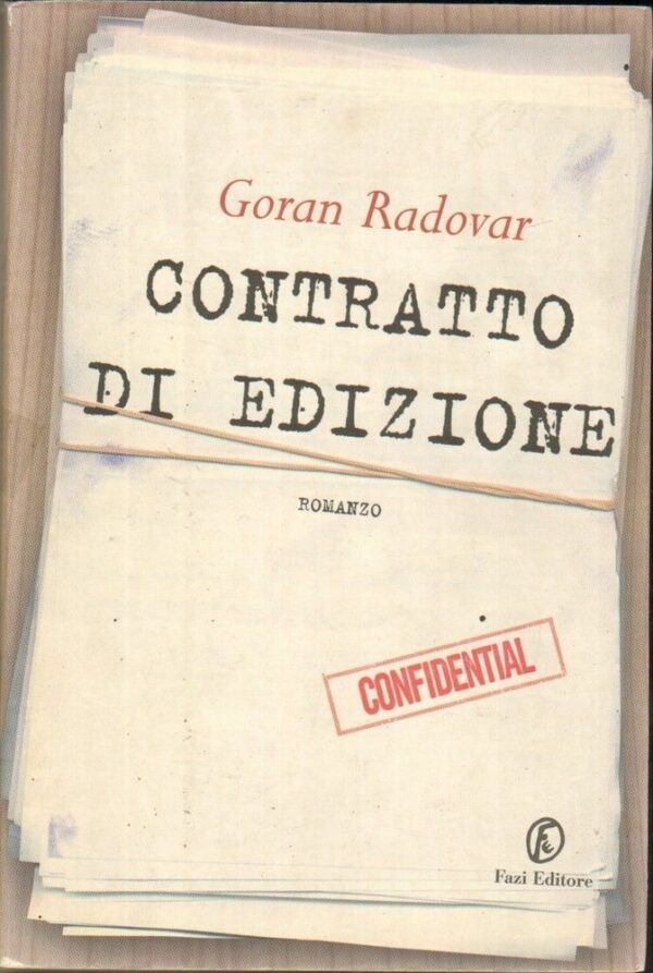 CONTRATTO-DI-EDIZIONE-di-Goran-Rodovar-ed-Fazi-111840198344