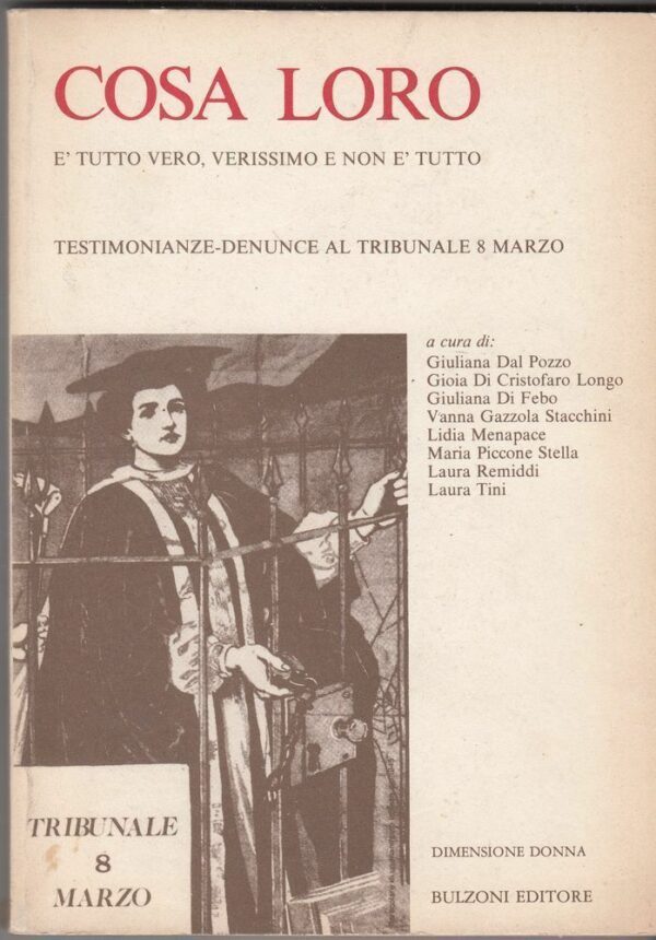 COSA-LORO-di-AA-VV-ed-Bulzoni-1980-122479478764