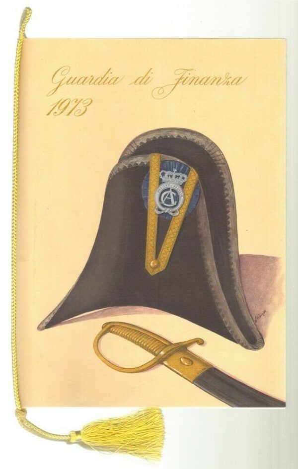 Calendario-Guardia-di-Finanza-anno-1973-con-cordoncino-originale-Guardia-di-Fin-123677235534