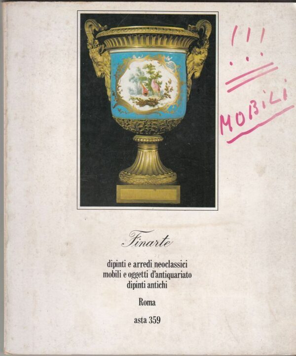 Catalogo-FINARTE-DIPINTI-E-ARREDI-NEOCLASSICI-Asta-n-359-ed-1980-112395871744