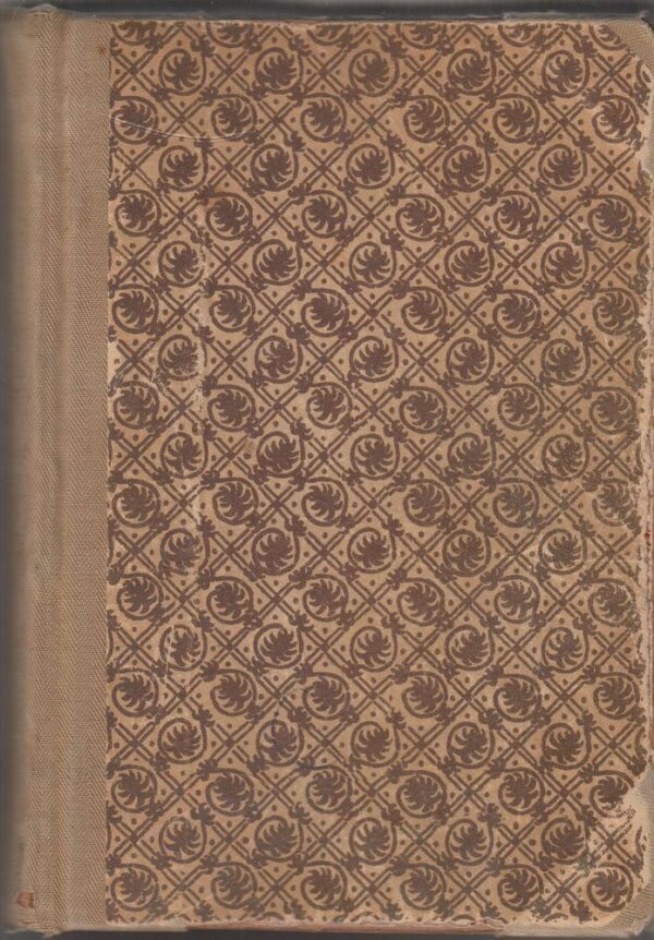 DIZIONARIO-GRECO-ITALIANO-di-Benedetto-Bonazzi-ed-Morano-1939-122509641324