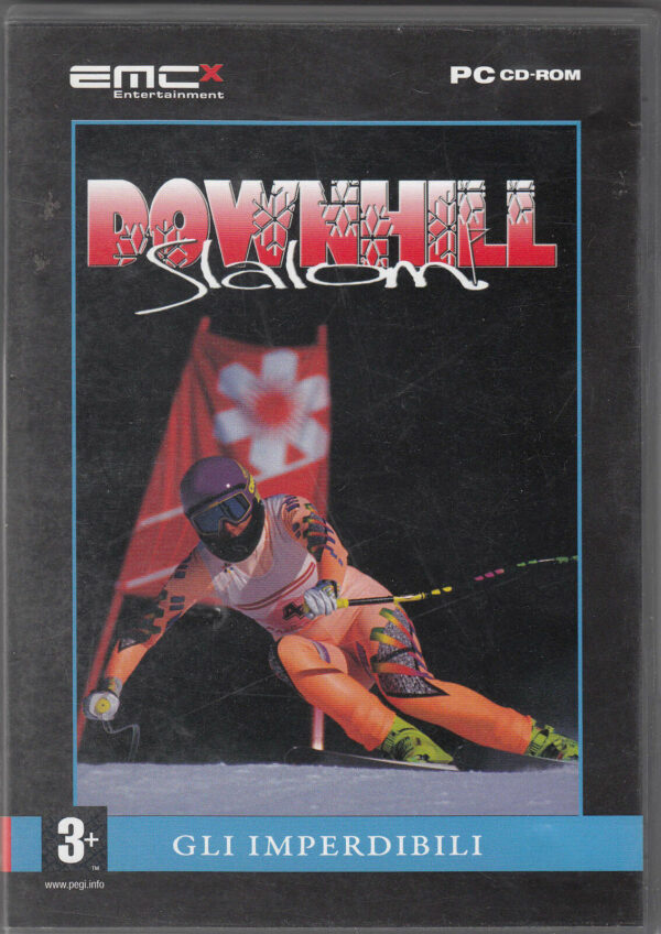 DOWNHILL-SLALOM-PC-Gioco-ITA-Completo-121237019664