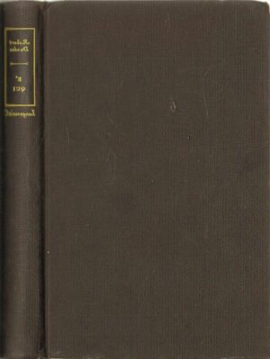 E' QUI di Robert Dundee 1° ed. Longanesi1964