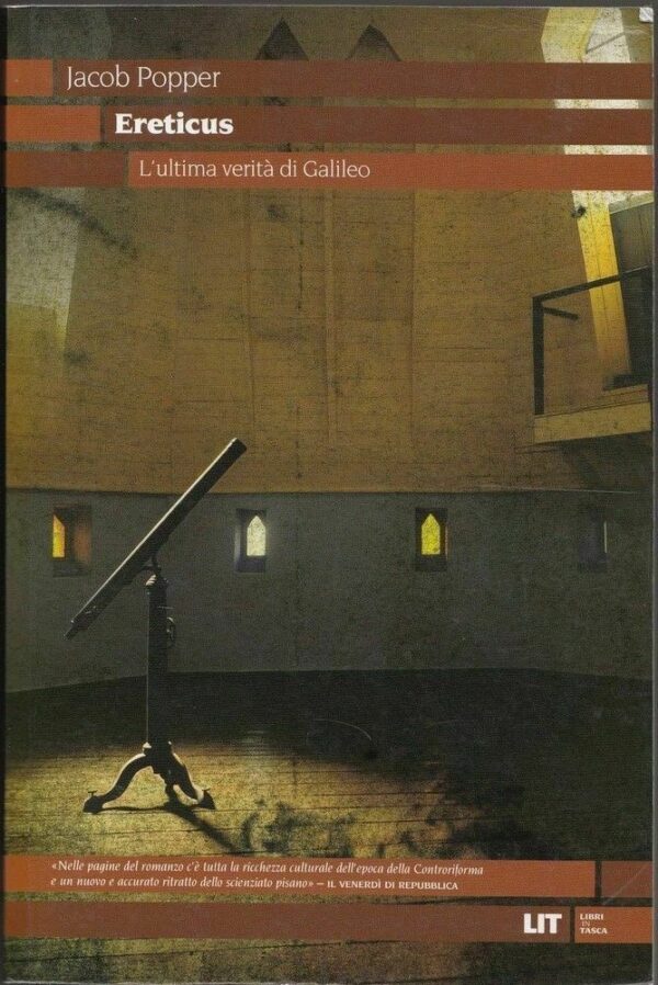 ERETICUS-Lultima-verit-di-Galileo-Jacob-Popper-ed-Lit-121941176014