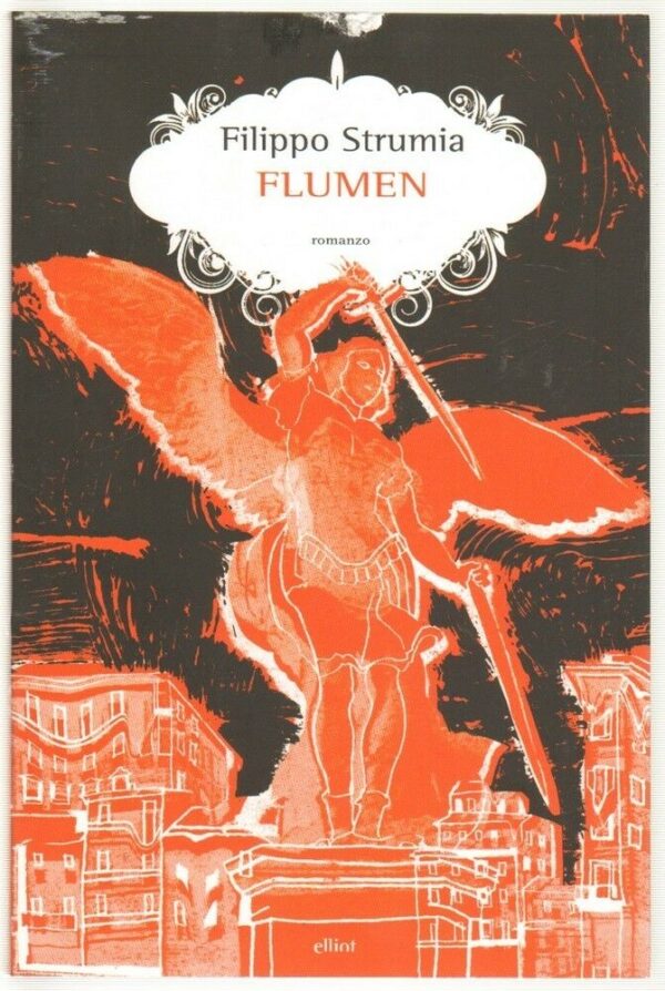 FLUMEN-di-Filippo-Strumia-ed-Elliot-113410020124