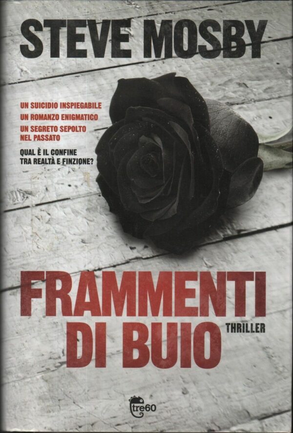 FRAMMENTI-DI-BUIO-di-Steve-Mosby-ed-Tre60-111485509584