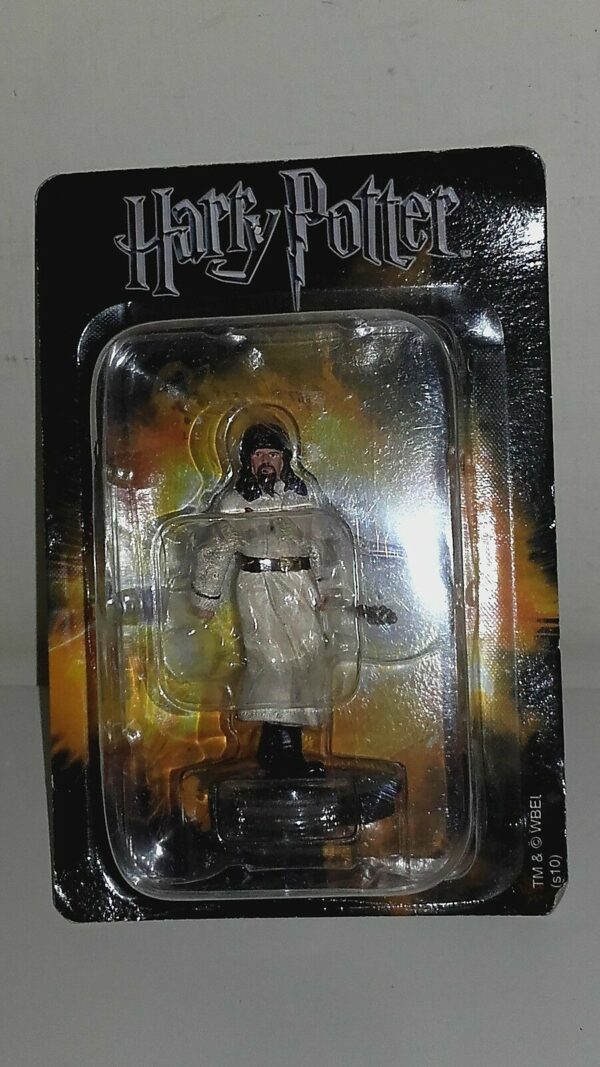 HARRY-POTTER-Collection-De-Agostini-IGOR-KARKOF-Action-figure-HP2-122281746404