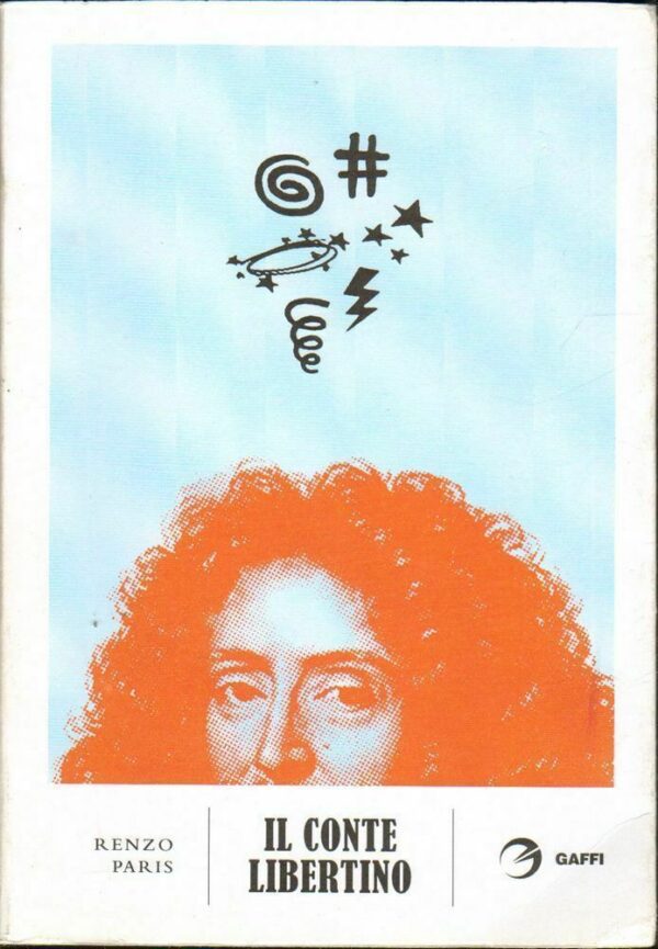 IL-CONTE-LIBERTINO-di-Renzo-Paris-ed-Gaffi-2013-122412320434
