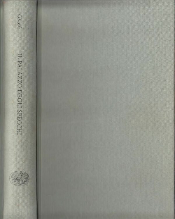IL-PALAZZO-DEGLI-SPECCHI-di-Amitav-Ghosh-ed-Einaudi-2001-112298132314
