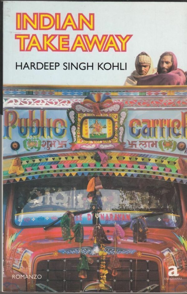 INDIAN-TAKEAWAY-di-Hardeep-Singh-Kohli-ed-Anagramma-2010-112400230634