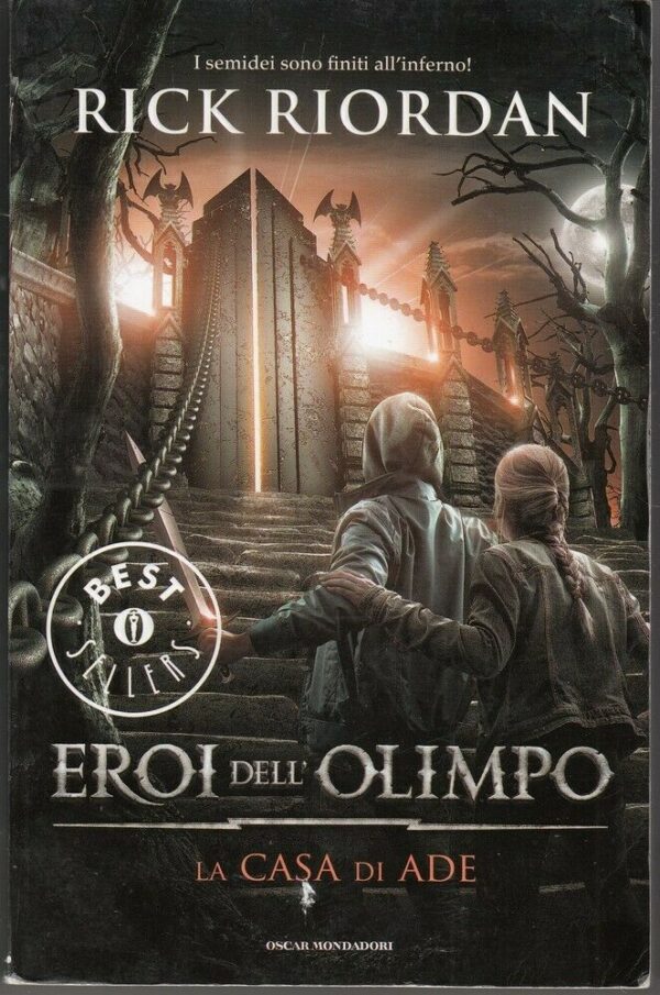 LA-CASA-DI-ADE-Eroi-dellOlimpo-vol-4-di-Rick-Riordan-ed-Mondadori-123898004194