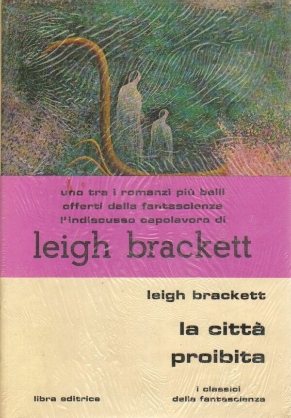 LA-CITTA-PROIBITA-di-Leigh-Brackett-ed-Libra-122369091104